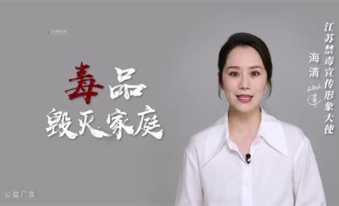 1_副本.jpg